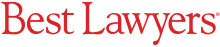 Best Lawyers
