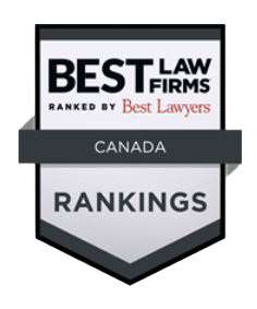 Best Lawyers