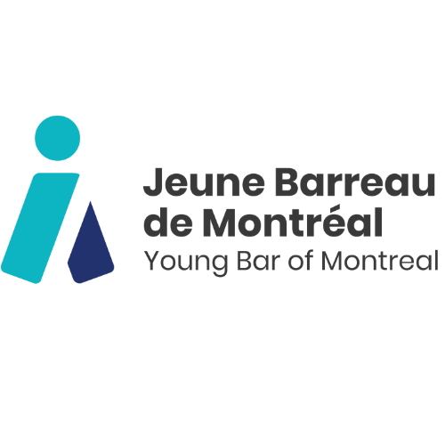 Jeune Barreau de Montréal